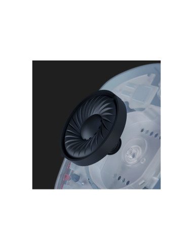 981-001062 G435 Lightspeed Headset