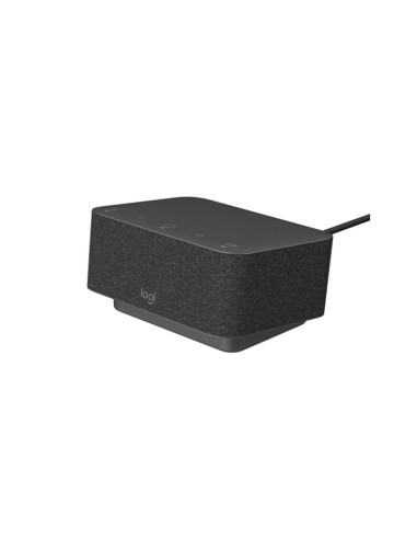 986-000024 Logi Dock for UC