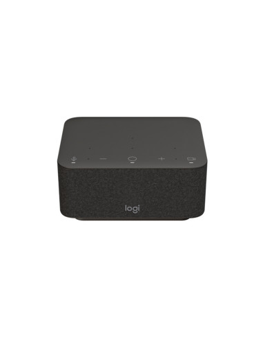 986-000024 Logi Dock for UC