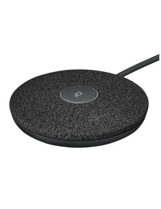 LOGITECH MICROFONO PER LOGITECH RALLY e RALLY PLUS - 989-000430