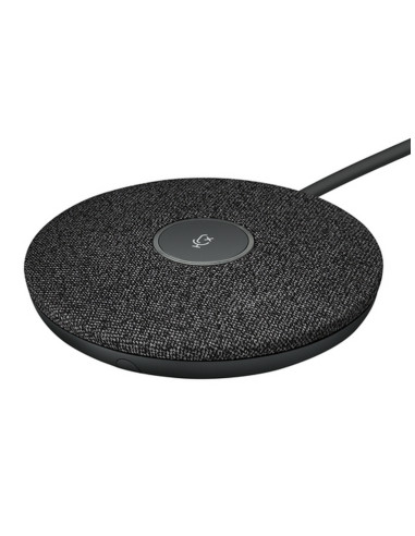 LOGITECH MICROFONO PER LOGITECH RALLY e RALLY PLUS - 989-000430