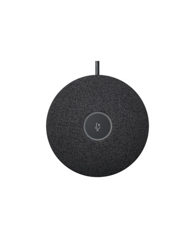 LOGITECH MICROFONO PER LOGITECH RALLY e RALLY PLUS - 989-000430