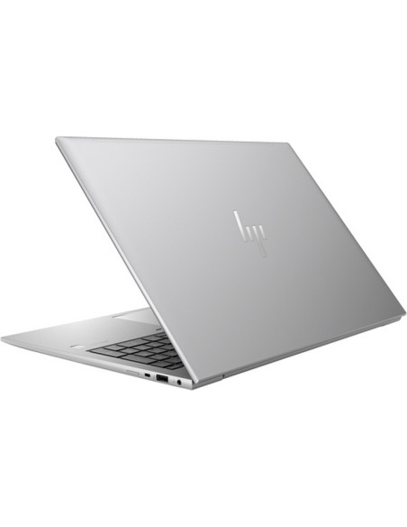 WORKSTATION MOBILE HP Zbook Firefly 16 G11 98N79ET 16" ULTRA 7-155H 32GB SSD1TB nVidia RTX A500 4GB W11P