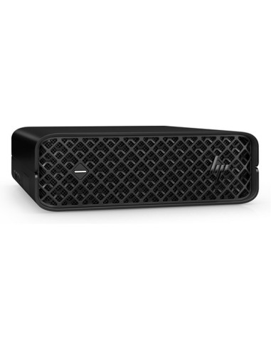 PC WORKSTATION HP Z2 G9 MINI 996M3ET i7-14700 32GB SSD1TB nVidia T400 4GB W11P