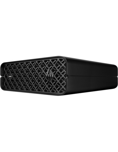 PC WORKSTATION HP Z2 G9 MINI 996M3ET i7-14700 32GB SSD1TB nVidia T400 4GB W11P