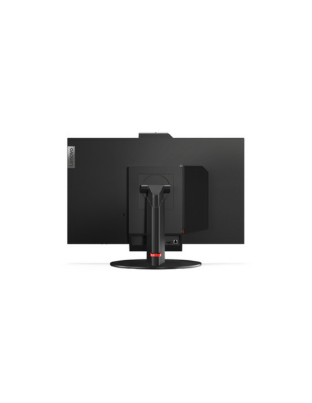 MONITOR LENOVO Tiny-in-One 3rd Gen 11JHRAT1EU 27" IPS/QHD/3in1,HDMI,DP/Speakers/Webcam