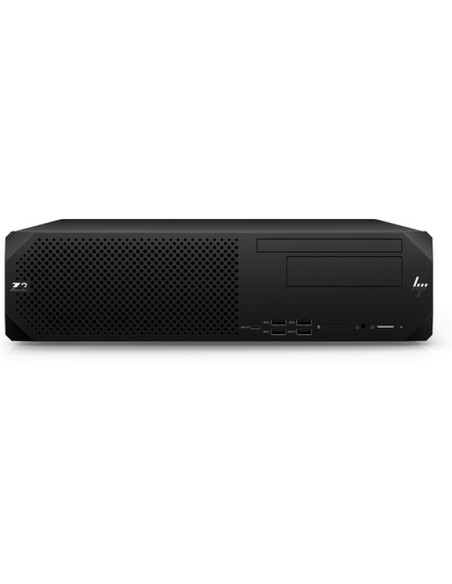 PC WORKSTATION HP Z2 G9 SFF 996M6ET i7-14700 vPRO 32GB SSD1TB nVidia T1000 8GB W11P
