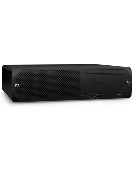 PC WORKSTATION HP Z2 G9 SFF 996M6ET i7-14700 vPRO 32GB SSD1TB nVidia T1000 8GB W11P