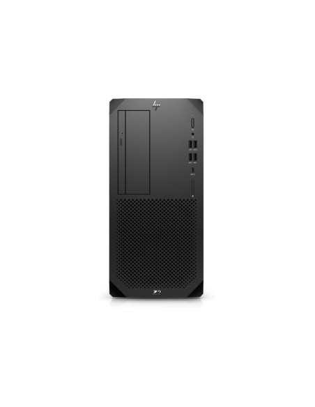 PC WORKSTATION HP Z2 G9 TWR 996M9ET i7-14700 vPRO 32GB SSD1TB nVidia T1000 8GB Tastiera Mouse W11P