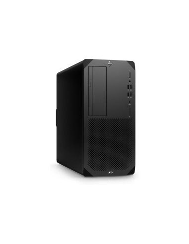 PC WORKSTATION HP Z2 G9 TWR 996N0ET i9-14900K vPRO 32GB SSD1TB Tastiera Mouse W11P
