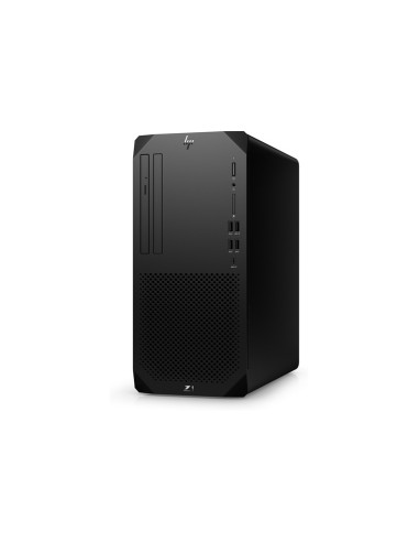 PC WORKSTATION HP Z1 G9 TWR 996N6ET i7-14700 vPRO 32GB SSD1TB nVidia RTX 4060 8GB W11P