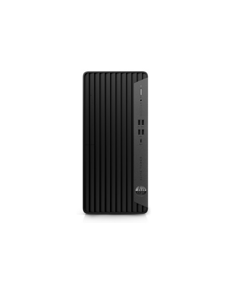 PC HP Elite 800 G9 R TOWER 99A40ET i7-14700 32GB SSD1TB DVD WiFi Tastiera Mouse W11P**Garanzia 3 anni ON SITE NBD**