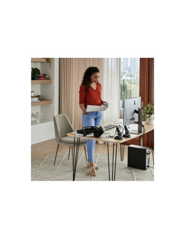 PC HP Elite 800 G9 R TOWER 99A40ET i7-14700 32GB SSD1TB DVD WiFi Tastiera Mouse W11P**Garanzia 3 anni ON SITE NBD**