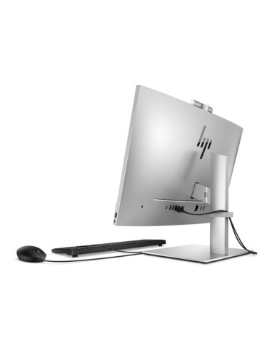 ALL IN ONE HP 840 G9 R 99A50ET 24" TOUCH i5-14500 16GB SSD512GB Tastiera Mouse W11P**Garanzia 3 anni ON SITE NBD**