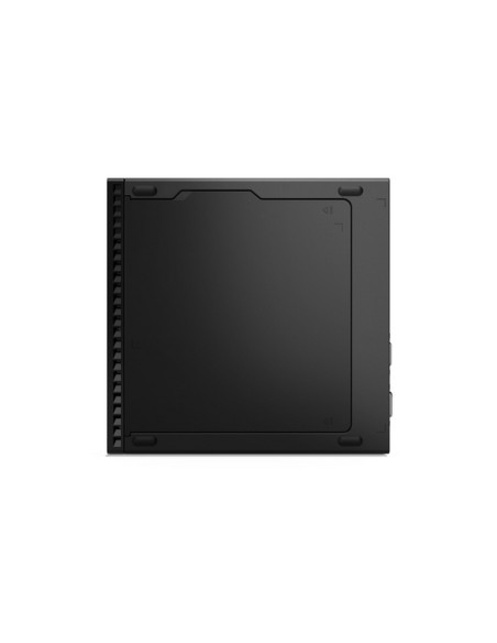 PC LENOVO M75q gen2 11JN009DIX Tiny R5-5600GE 16GB SSD512GB W11P