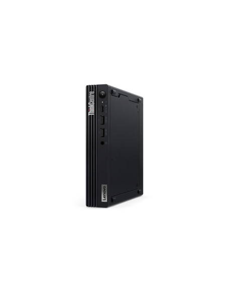 PC LENOVO M60q Chromebox Tiny 12C60001IX Cel 7305 8GB 64GB eMMC Chrome