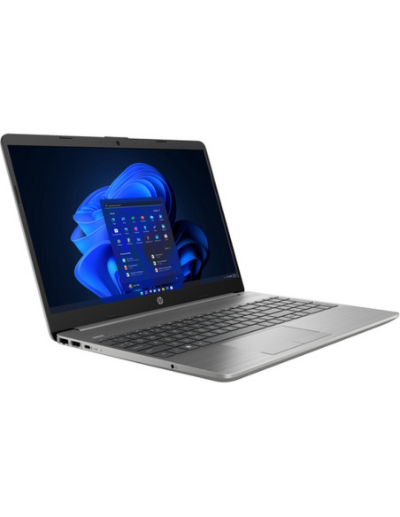 NB HP 250 G9 9M3J9AT i5-1235U 15,6" 8GB SSD512GB W11P**Garanzia 3 anni PICK UP AND RETURN**