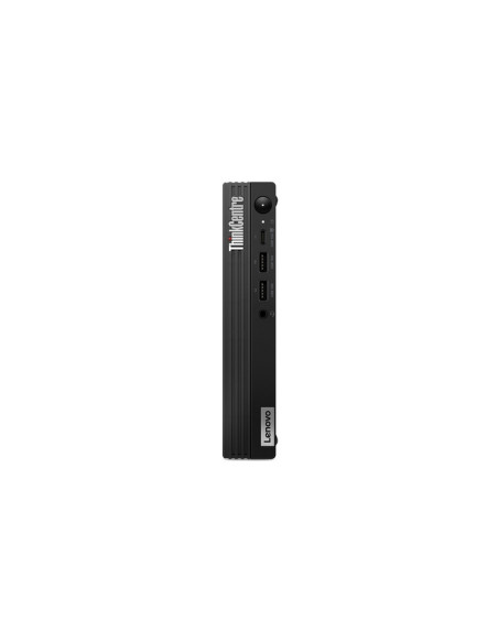 PC LENOVO M60q Chromebox Tiny 12C60001IX Cel 7305 8GB 64GB eMMC Chrome