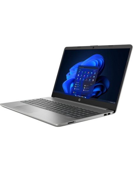 NB HP 250 G9 9M3L0AT i5-1235U 15,6" 8GB SSD512GB NO SISTEMA OPERATIVO**Garanzia 3 Onsite**