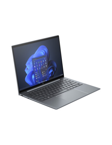 NB HP Dragonfly G4 9M4A5AT i7-1355U 13.5" TOUCH 32GB SSD1TB FINGER PRINT Wolf Sec.Edition W11P *Garanzia 2 anni OnSite*