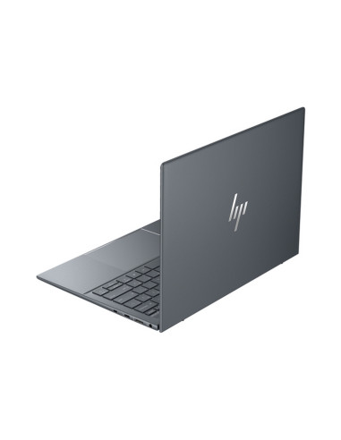NB HP Dragonfly G4 9M4A5AT i7-1355U 13.5" TOUCH 32GB SSD1TB FINGER PRINT Wolf Sec.Edition W11P *Garanzia 2 anni OnSite*