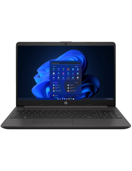 NB HP 250 G9 9V1K0AT i5-1235U 15,6" 8GB SSD256GB W11P**Garanzia 3 anni Active Care NBD Onsite**