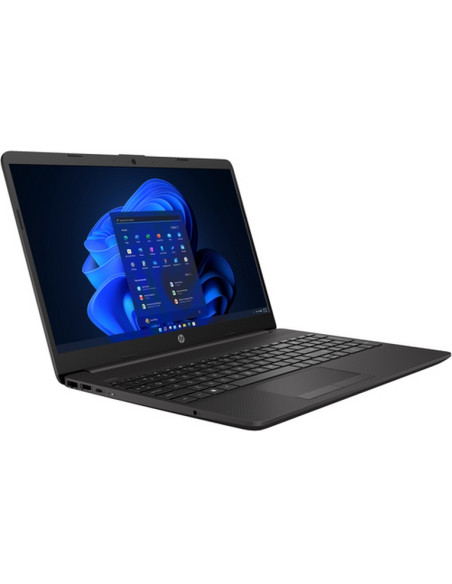 NB HP 250 G9 9V1K0AT i5-1235U 15,6" 8GB SSD256GB W11P**Garanzia 3 anni Active Care NBD Onsite**