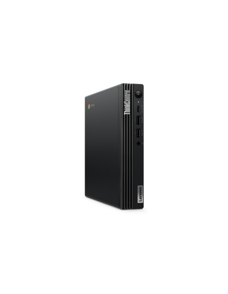 PC LENOVO M60q 12C60003IX Tiny i3-1215U 8GB SSD256GB M.2 WLAN Chrome