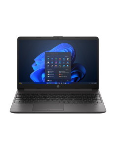 NB HP 250 G9 9V1M7AT i3-1215U 15,6" 8GB SSD256GB W11P**Garanzia 3 anni Onsite** 2