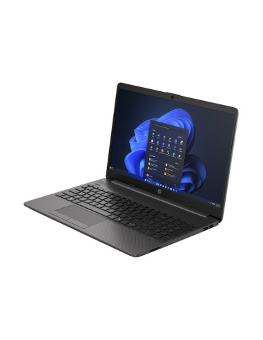 NB HP 250 G9 9V1M8AT  i3-1215U 15,6" 8GB SSD256GB W11**Garanzia 3 anni PICK UP AND RETURN**