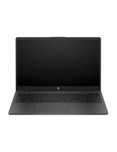 NB HP 250 G10 9Y6X1AT i3-1315U 15,6" 8GB SSD256GB NO SISTEMA OPERATIVO**Garanzia 3 anni Onsite**