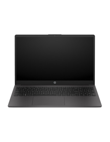 NB HP 250 G10 9Y6X1AT i3-1315U 15,6" 8GB SSD256GB NO SISTEMA OPERATIVO**Garanzia 3 anni Onsite**