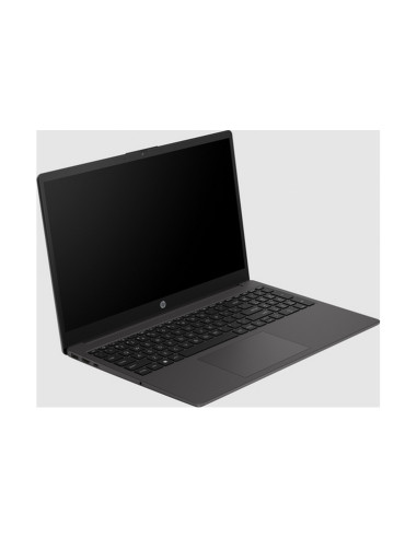 NB HP 250 G10 9Y6X1AT i3-1315U 15,6" 8GB SSD256GB NO SISTEMA OPERATIVO**Garanzia 3 anni Onsite**