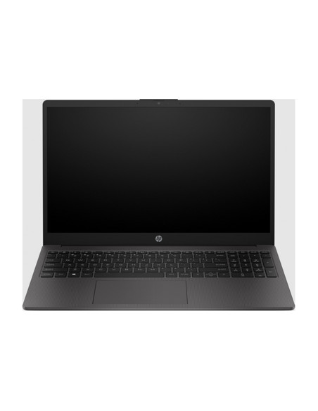 NB HP 250 G10 9Y6X4AT i5-1334U 15,6" 8GB SSD256GB NO SISTEMA OPERATIVO**Garanzia 3 anni OnSite**