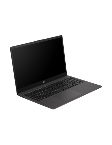 NB HP 250 G10 9Y6X4AT i5-1334U 15,6" 8GB SSD256GB NO SISTEMA OPERATIVO**Garanzia 3 anni OnSite**