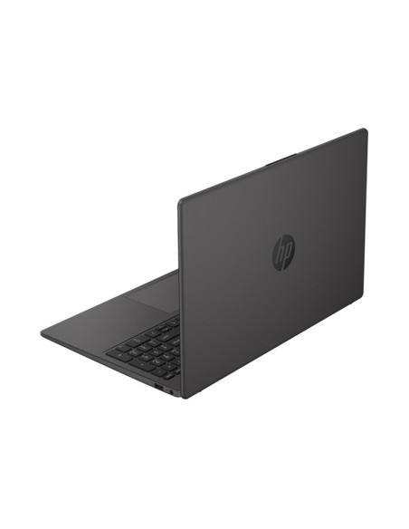 NB HP 250 G10 9Y6X4AT i5-1334U 15,6" 8GB SSD256GB NO SISTEMA OPERATIVO**Garanzia 3 anni OnSite**