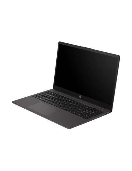 NB HP 250 G10 9Y6X4AT i5-1334U 15,6" 8GB SSD256GB NO SISTEMA OPERATIVO**Garanzia 3 anni OnSite**