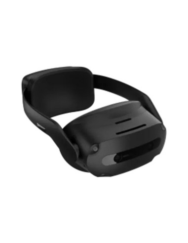 VISORE LENOVO 12GB 128GB Qualcomm Snapdragon XR2+ Gen1 2,1" 2280 X 2280 - 12DE0000GE