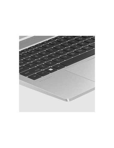 NB HP PROBOOK 450 G10 9Y6Y0AT i5-1334U 15.6" 8GB SSD256GB Finger Print NO SISTEMA OPERATIVO