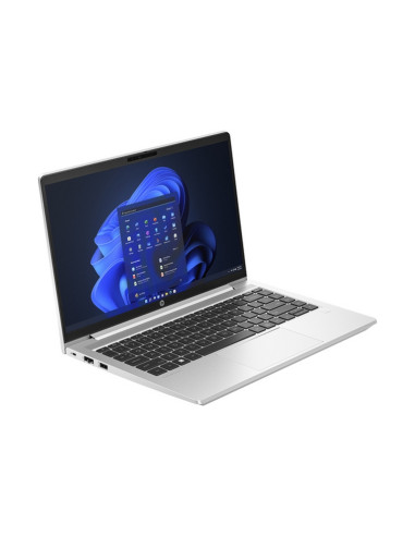 NB HP PROBOOK 440 G10 9Y6Y1AT i5-1334U 14" 16GB SSD512GB Finger Print W11P