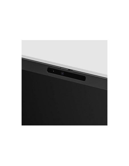 NB HP PROBOOK 440 G10 9Y6Y1AT i5-1334U 14" 16GB SSD512GB Finger Print W11P