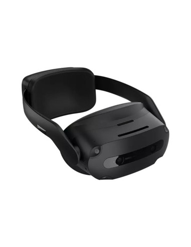 VISORE LENOVO 12GB 128GB Qualcomm Snapdragon XR2+ Gen1 2,1" 2280 X 2280 - 12DE0000GE