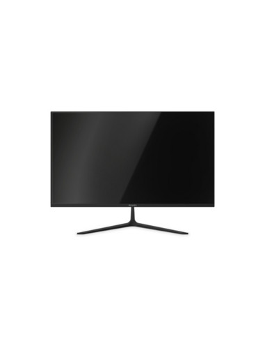 MONITOR ATLANTIS LED 21,5" Wide A05-HE22VF-VHM VA 100HZ 1920x1080 5ms 250A'±15cd/m2 3.000:1 2x2W MM VESA VGA HDMI Black