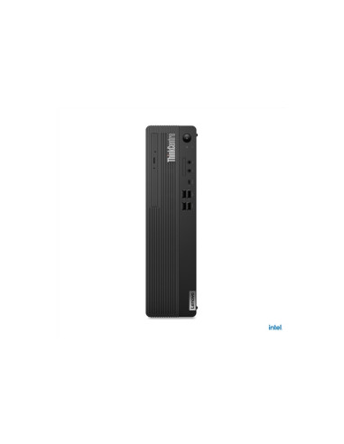 PC LENOVO M70s Gen4 12DT001UIX SFF i7-13700 16GB SSD512GB W11P