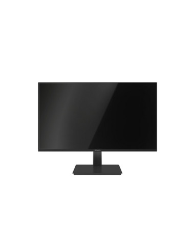 MONITOR ATLANTIS LED 23,8" Wide A05-HE24VF-VHM VA 120HZ 1920x1080 5ms 280cd/m2 4.000:1 VESA 2x2W MM VGA HDMI Black