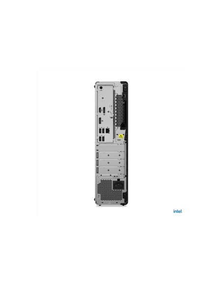 PC LENOVO M70s Gen4 12DT001UIX SFF i7-13700 16GB SSD512GB W11P