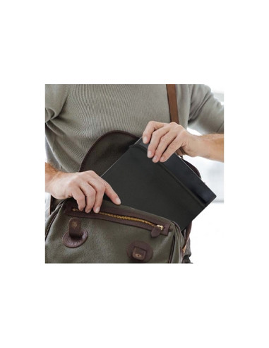 MONITOR PORTATILE ATLANTIS LED 15,6" Wide A05-P156WP IPS 1920x1080 25ms 312cd/m2 600:1 MM 1xMini HDMI 2xUSB-C Cust. Base Piegh.