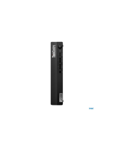 PC LENOVO M70q gen4 12E30020IX Tiny i5-13400T 16GB SSD512GB W11P