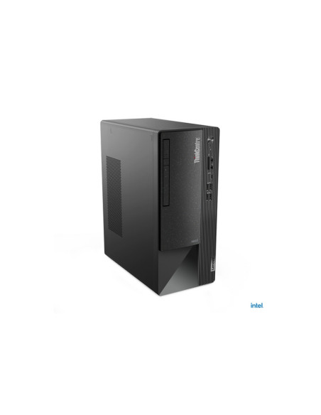 PC LENOVO Neo 50t 12JD006PIX TOWER i7-13700 16GB SSD512GB W11P
