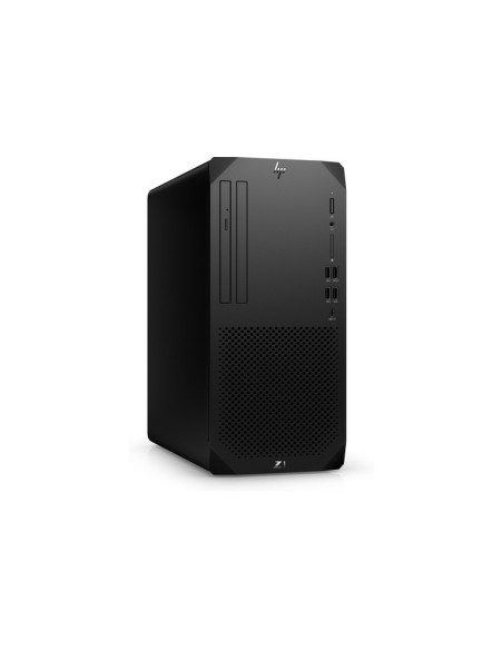 PC WORKSTATION HP Z1 G9 TWR A2JH7ES i5-14400 16GB SSD1TB W11P